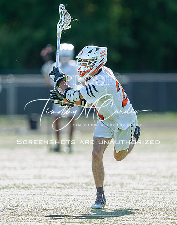 Ipswich BLax vs Oakmont Regional 2024 MA D4 Rd of 32_06-03_05-15-09_DT7T3443_@TimCardew_2024_
