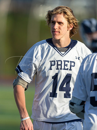 St. John’s Prep vs Saint John’s High School Boys HS Varsity Lacrosse Game 2022_2022-04-28_06-14-55_AB5W3461_@TimCardew_2022