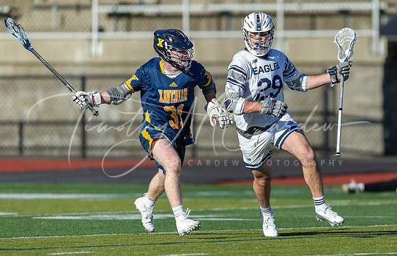 St. John’s Prep vs Xaverian Lacrosse Game 2024_2024-04-25_05-37-13_DT7T0846_@TimCardew_2024