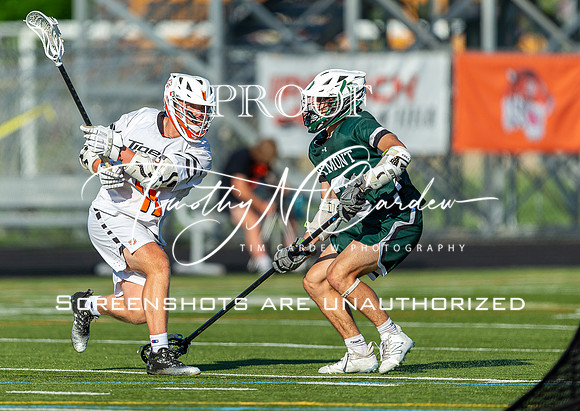 Ipswich BLax vs Oakmont Regional 2024 MA D4 Rd of 32_06-03_05-46-13_DT7T3715_@TimCardew_2024_