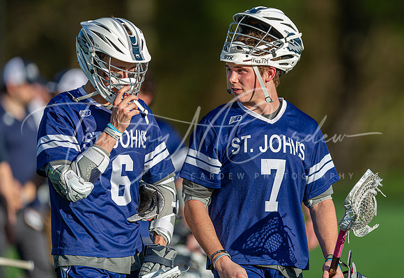 St. John’s Prep vs Lincoln-Sudbury Varsity Lacrosse 2024_2024-05-07_06-03-45_AB5W2639_@TimCardew_2024