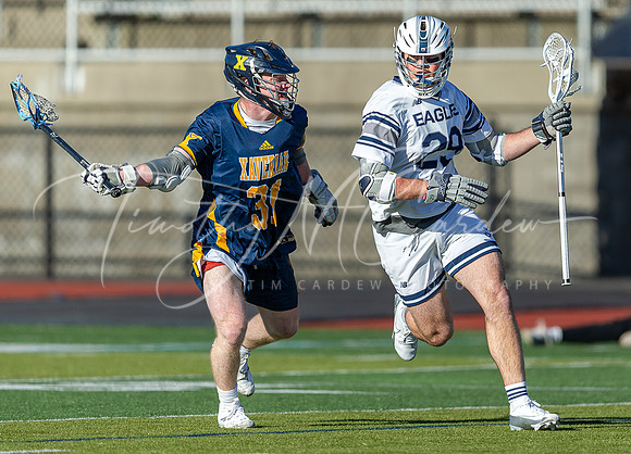 St. John’s Prep vs Xaverian Lacrosse Game 2024_2024-04-25_05-37-13_DT7T0847_@TimCardew_2024