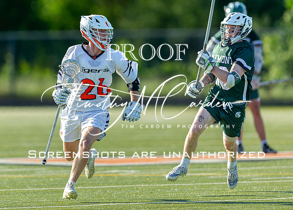 Ipswich BLax vs Oakmont Regional 2024 MA D4 Rd of 32_06-03_06-03-48_DT7T3964_@TimCardew_2024_
