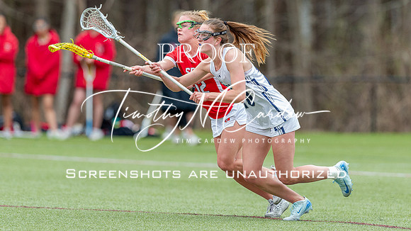 St. Paul’s School vs Nobles Girls Lacrosse 2025_2025-04-21_04-00-47_DT7T9130_@TimCardew_2025
