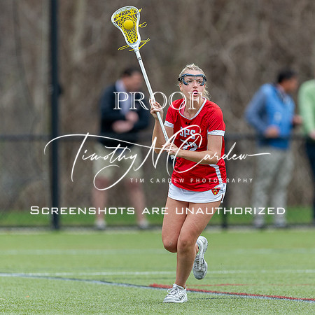 St. Paul’s School vs Nobles Girls Lacrosse 2025_2025-04-21_04-12-04_DT7T9370_@TimCardew_2025
