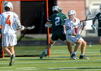 Ipswich BLax vs Oakmont Regional 2024 MA D4 Rd of 32_06-03_04-57-40_DT7T2921_@TimCardew_2024_