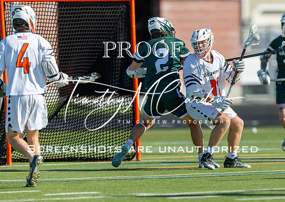 Ipswich BLax vs Oakmont Regional 2024 MA D4 Rd of 32_06-03_04-57-40_DT7T2921_@TimCardew_2024_