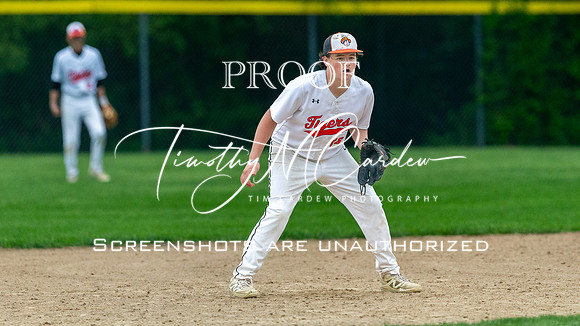 Ipswich Baseball vs Whittier Tech 2025_2025-05-19_05-22-12_DT7T6923_@TimCardew_2025