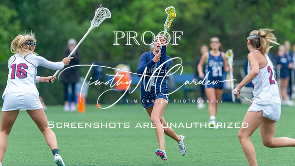 Nobles GLax vs Dexter Southfield 2025_2025-05-05_05-04-25_DT7T0690_@TimCardew_2025