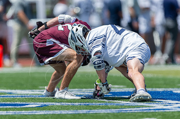 St. John’s Prep vs Chelmsford Lacrosse MA D1 Rd of 32 2024_2024-06-02_12-21-28_DT7T0500_@TimCardew_2024
