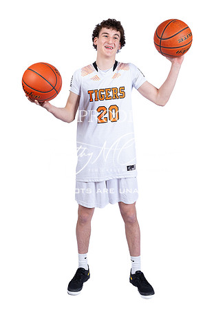 Ipswich HS Boys Basketball 2025 Media Day_2025-01-09_04-20-29_DT7T8675_@TimCardew_2025-Edit