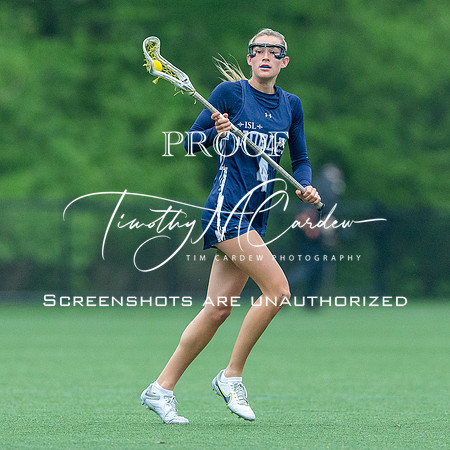 Nobles GLax vs Dexter Southfield 2025_2025-05-05_05-01-31_DT7T0662_@TimCardew_2025