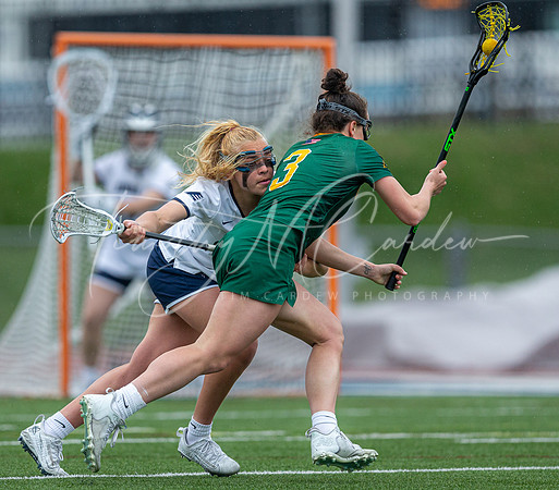 University of New Hampshire vs Vermont Women’s Lacrosse Game 2022_2022-04-16_02-04-01_AB5W1208_@TimCardew_2022