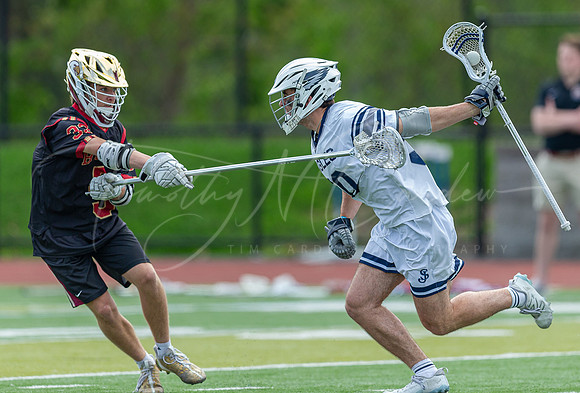 St. John’s Prep vs BC High Lacrosse Game 2024_2024-05-17_02-59-12_DT7T8281_@TimCardew_2024