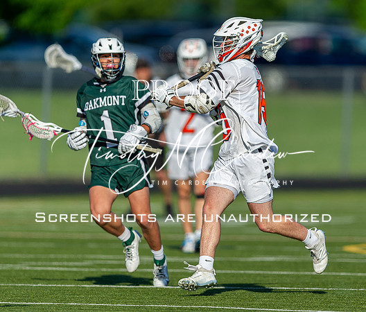 Ipswich BLax vs Oakmont Regional 2024 MA D4 Rd of 32_06-03_05-46-02_DT7T3705_@TimCardew_2024_