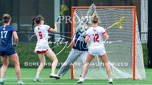 St. Paul’s School vs Phillips Academy Andover Girls Lacrosse 2025_2025-04-16_04-13-49_DT7T1198_@TimCardew_2025