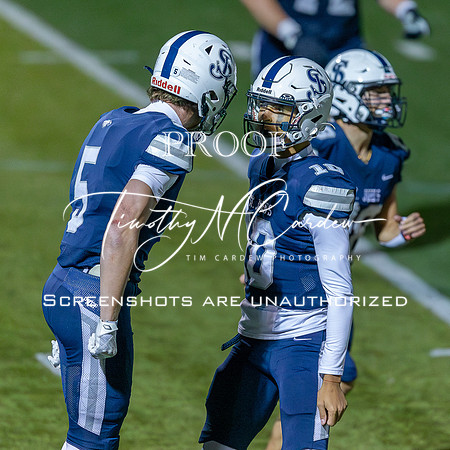 St. John’s Prep Foot vs Attleboro D1 Playoffs Round of 16 2024_2024-11-08_07-59-38_DT7T9625_@TimCardew_2024-Enhanced-NR