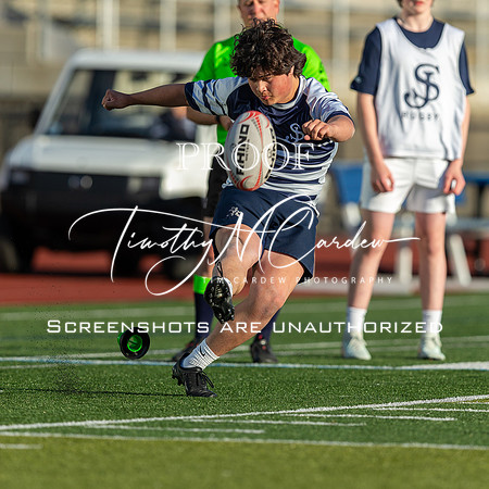 St. John’s Prep Rugby vs Milton HS 2025_2025-04-30_06-16-05_AB5W9386_@TimCardew_2025