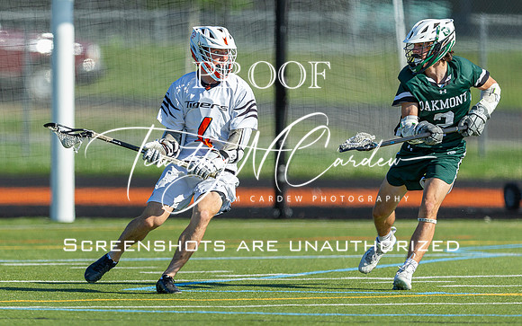 Ipswich BLax vs Oakmont Regional 2024 MA D4 Rd of 32_06-03_05-09-23_DT7T3302_@TimCardew_2024_
