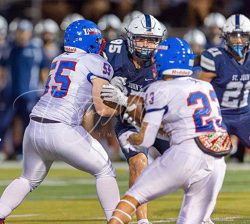 St. John’s Prep Football vs Londonderry 2024_2024-09-13_07-23-10_DT7T7036_@TimCardew_2024-Enhanced-NR