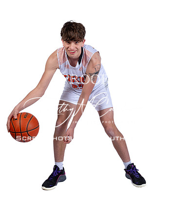 Ipswich HS Boys Basketball 2025 Media Day_2025-01-09_04-18-43_DT7T8658_@TimCardew_2025-Edit