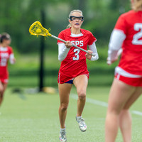 St. Paul’s School GLax vs St. Mark’s School 2025_2025-05-21_04-34-19_DT7T7520_@TimCardew_2025