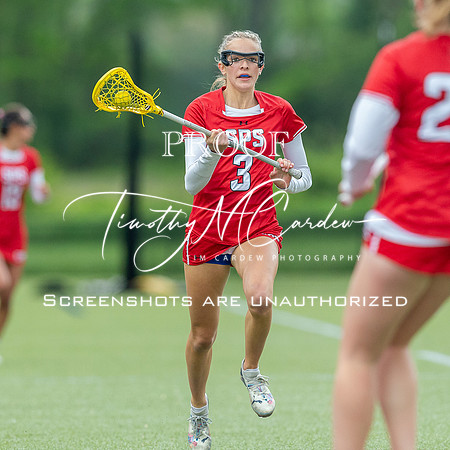 St. Paul’s School GLax vs St. Mark’s School 2025_2025-05-21_04-34-19_DT7T7520_@TimCardew_2025