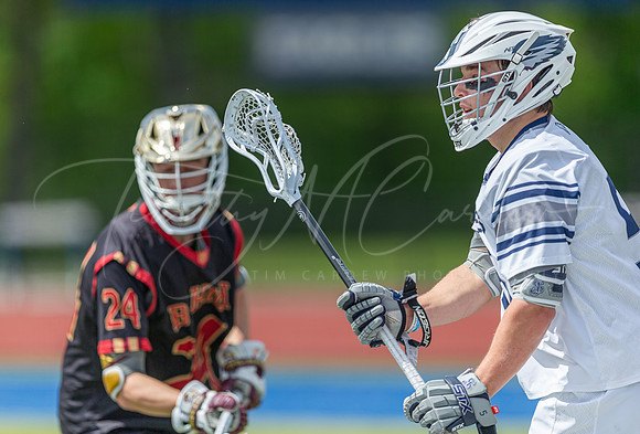 St. John’s Prep vs BC High Lacrosse Game 2024_2024-05-17_02-39-21_DT7T8022_@TimCardew_2024