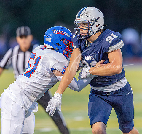 St. John’s Prep Football vs Londonderry 2024_2024-09-13_07-03-19_DT7T6737_@TimCardew_2024-Enhanced-NR