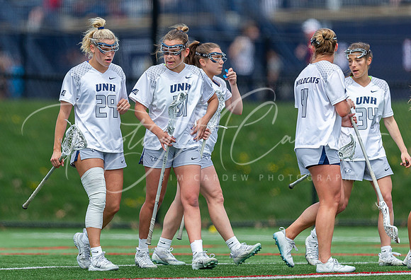 UNH Wildcats vs UAlbany WLax Game 2024_2024-04-27_12-26-42_DT7T2599_@TimCardew_2024