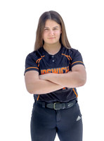 Ipswich Softball Seniors Media Day 2025_2025-05-02_03-02-06_DT7T0097_@TimCardew_2025-Edit