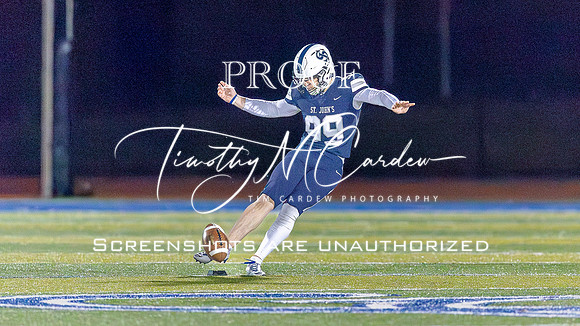 St. John’s Prep Foot vs Attleboro D1 Playoffs Round of 16 2024_2024-11-08_07-20-19_DT7T9153_@TimCardew_2024-Enhanced-NR