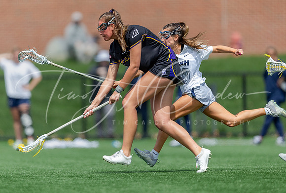 UNH Wildcats vs UAlbany WLax Game 2024_2024-04-27_01-34-30_DT7T3659_@TimCardew_2024