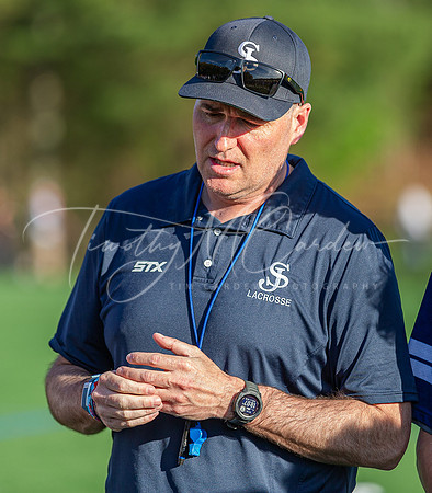 St. John’s Prep vs Lincoln-Sudbury Varsity Lacrosse 2024_2024-05-07_06-07-22_DT7T6563_@TimCardew_2024