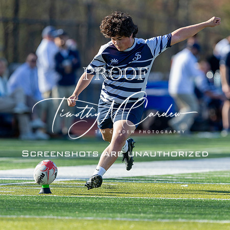 St. John’s Prep Rugby vs Milton HS 2025_2025-04-30_05-28-10_AB5W8512_@TimCardew_2025