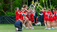 St. Paul’s School GLax vs St. Mark’s School 2025_2025-05-21_04-30-08_DT7T7477_@TimCardew_2025