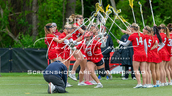 St. Paul’s School GLax vs St. Mark’s School 2025_2025-05-21_04-30-08_DT7T7477_@TimCardew_2025
