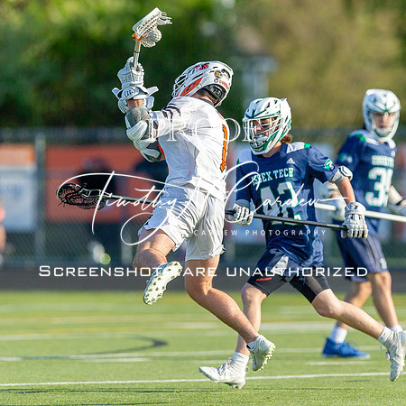 Ipswich BLax vs Essex Tech 2025_2025-05-13_05-59-48_DT7T4635_@TimCardew_2025