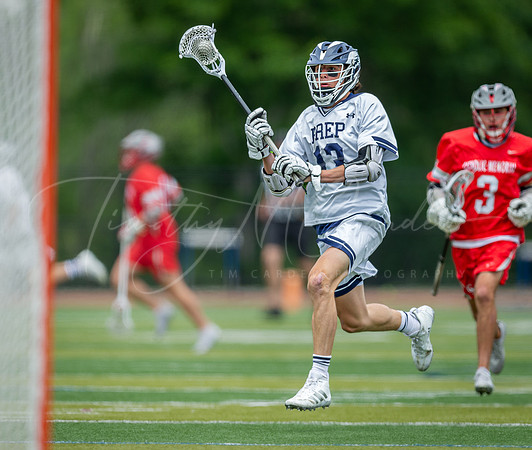 St. John’s Prep vs Catholic Memorial Boys HS Varsity Lacrosse Game 2022_2022-06-11_12-04-49_AB5W0908_@TimCardew_2022