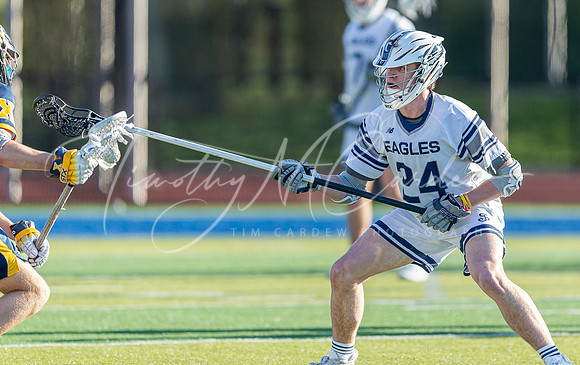 St. John’s Prep vs Xaverian Lacrosse Game 2024_2024-04-25_05-53-48_DT7T1212_@TimCardew_2024