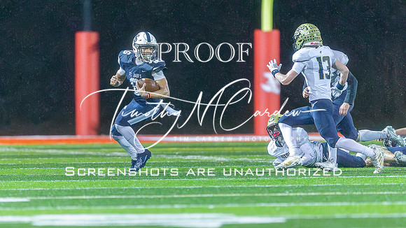 St. John’s Prep Foot vs Needham D1 Playoffs Semi-Finals 2024_2024-11-22_07-21-03_DT7T3715_@TimCardew_2024-Enhanced-NR