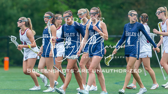 Nobles GLax vs Dexter Southfield 2025_2025-05-05_05-12-35_DT7T0983_@TimCardew_2025-Enhanced-NR
