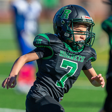 North Reading Youth Football & Cheerleaders vs Danvers Falcons 2024_2024-10-27_10-45-33_DT7T5558_@TimCardew_2024