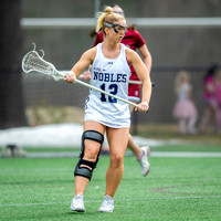 Nobles GLax vs Exeter 2025_2025-04-19_03-32-36_DT7T4953_@TimCardew_2025