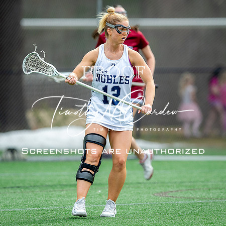 Nobles GLax vs Exeter 2025_2025-04-19_03-32-36_DT7T4953_@TimCardew_2025