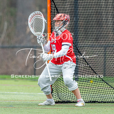St. Paul’s School vs Nobles Girls Lacrosse 2025_2025-04-21_03-45-34_DT7T8756_@TimCardew_2025