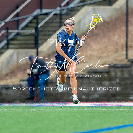 UNH Wildcats vs UMass Lowell WLax 2025_2025-03-16_12-44-43_DT7T9448_@TimCardew_2025
