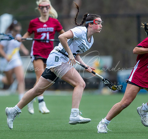 Deerfield vs Middlesex Girl’s Lacrosse Game 2022_2022-04-09_03-57-21_AB5W8361_@TimCardew_2022