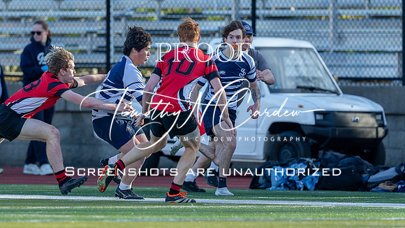 St. John’s Prep Rugby vs Milton HS 2025_2025-04-30_06-14-07_AB5W9366_@TimCardew_2025