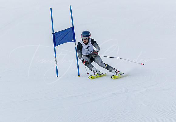 St. John’s Prep vs Haverhill & Newburyport  Varsity Ski Race 2022_2022-01-20_05-10-22_IM1D1248_@TimCardew_2022
